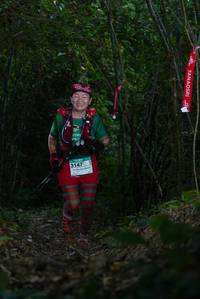 BIB: 
                            <button type="button" onclick="openModal(19403491)" class="btn btn-primary btn-sm float-right btn-popup" data-toggle="modal" data-target=".modal-high-quality">
                        <i class="fas fa-shopping-cart"></i> Add to Cart
                    </button>
                                            <button type="button" onclick="isThisMe(19403491, true)" class="btn btn-success btn-sm float-right btn-popup btn-isme hidden" data-toggle="tooltip" data-placement="bottom" title="นี่คือรูปของคุณใช่ไหม คลิกที่นี่เพื่อเอาเข้าอัลบั้ม">
                        <i class="fas fa-plus"></i> Add to album
                    </button>
                    <button type="button" onclick="isThisMe(19403491, false)" class="btn btn-warning btn-sm float-right btn-popup btn-isnotme hidden">
                        <i class="fas fa-ban"></i> Remove from album
                    </button>